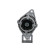 Alternator 505.515.085.050 PlusLine, Thumbnail 4