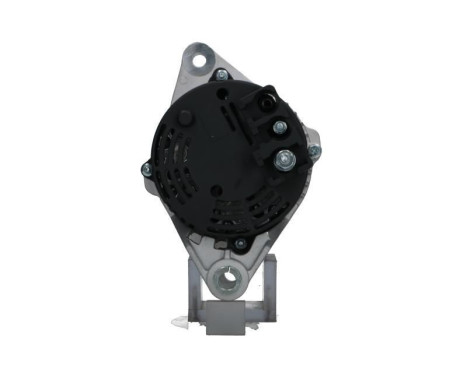 Alternator 505.515.085.050 PlusLine, Image 6