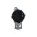 Alternator 505.515.085.050 PlusLine, Thumbnail 6