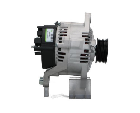 Alternator 505.515.085.050 PlusLine, Image 7