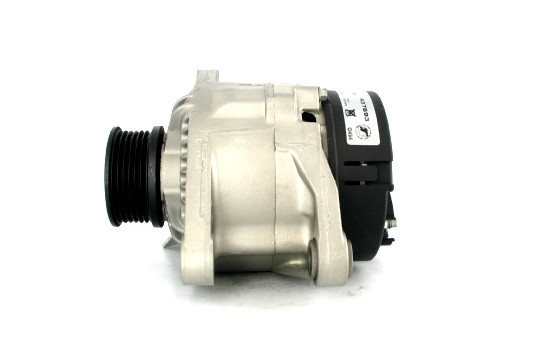Alternator 505.516.065.050 PlusLine, Image 2
