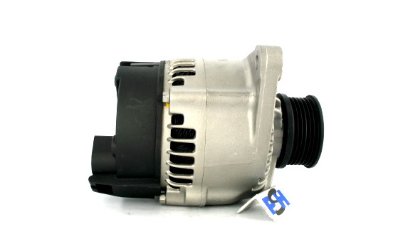 Alternator 505.516.065.050 PlusLine, Image 4