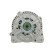 Alternator 505.517.120.010 PlusLine, Thumbnail 7