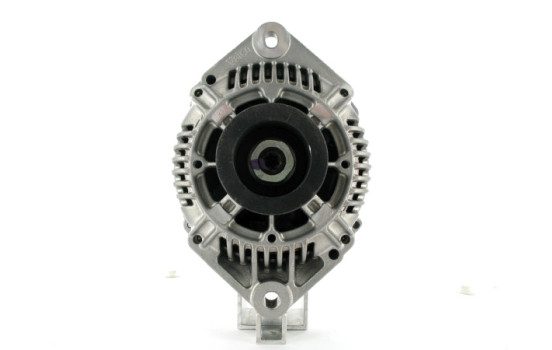 Alternator 505.518.080.000 PlusLine