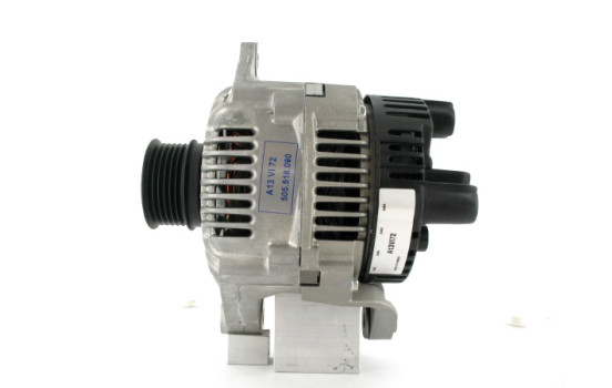 Alternator 505.518.080.000 PlusLine, Image 2