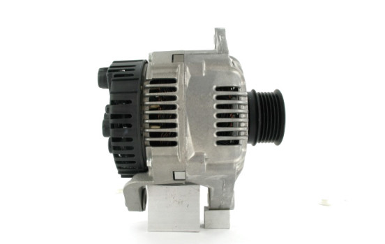 Alternator 505.518.080.000 PlusLine, Image 4