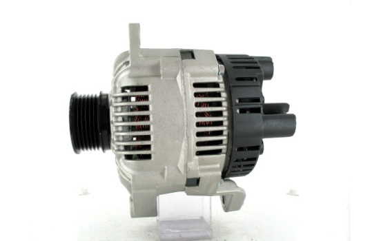 Alternator 505.518.080.000 PlusLine, Image 5