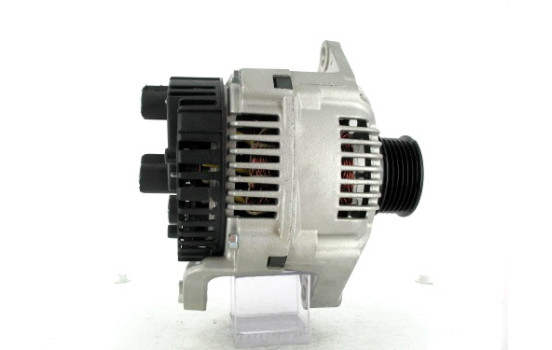Alternator 505.518.080.000 PlusLine, Image 7