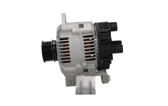Alternator 505.518.080.000 PlusLine, Image 9