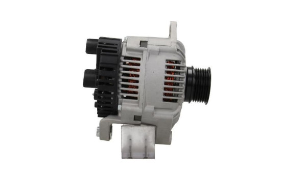 Alternator 505.518.080.000 PlusLine, Image 11