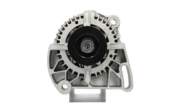 Alternator 505.520.065.050 PlusLine