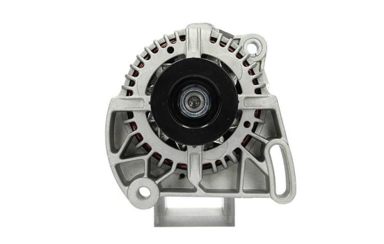 Alternator 505.520.065.050 PlusLine, Image 5