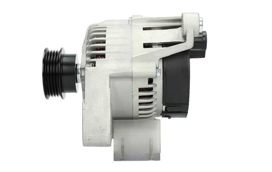 Alternator 505.520.065.050 PlusLine, Image 6