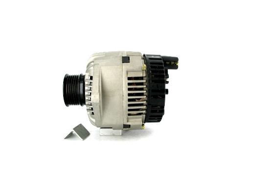 Alternator 505.521.110.000 PlusLine, Image 2