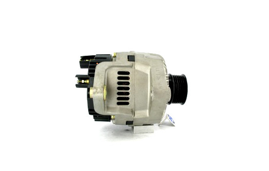 Alternator 505.521.110.000 PlusLine, Image 4