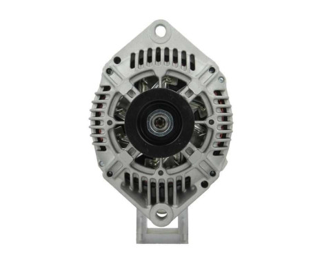 Alternator 505.521.110.000 PlusLine, Image 5