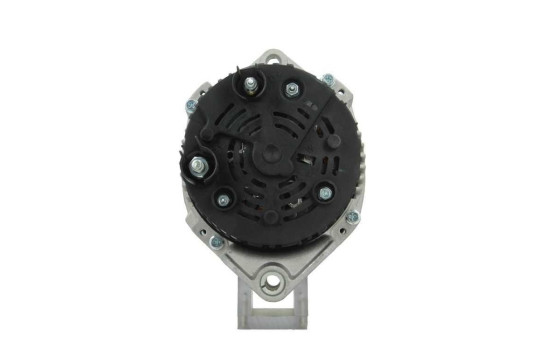Alternator 505.521.110.000 PlusLine, Image 7