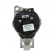 Alternator 505.522.090.010 PlusLine, Thumbnail 5
