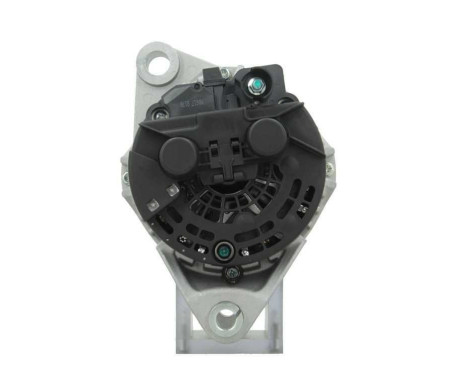 Alternator 505.522.090.010 PlusLine, Image 14