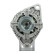 Alternator 505.522.090.010 PlusLine, Thumbnail 12