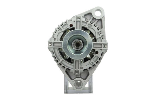 Alternator 505.522.090.010 PlusLine, Image 12