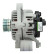 Alternator 505.522.090.010 PlusLine, Thumbnail 13