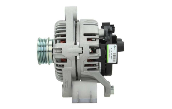 Alternator 505.522.090.010 PlusLine, Image 13