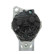 Alternator 505.522.090.010 PlusLine, Thumbnail 14