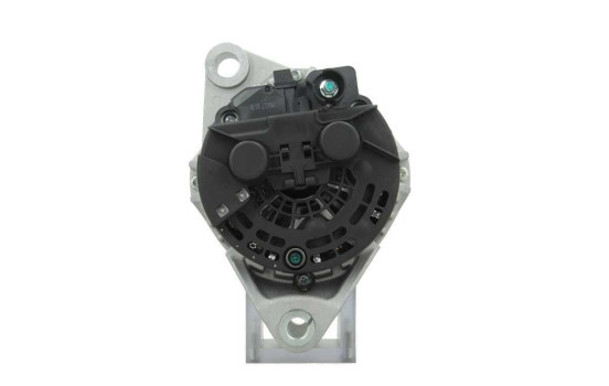 Alternator 505.522.090.010 PlusLine, Image 14