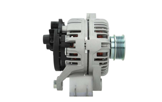Alternator 505.522.090.010 PlusLine, Image 15