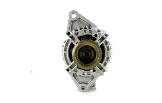 Alternator 505.524.110.010 PlusLine