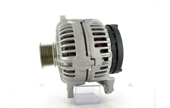 Alternator 505.524.110.010 PlusLine, Image 2