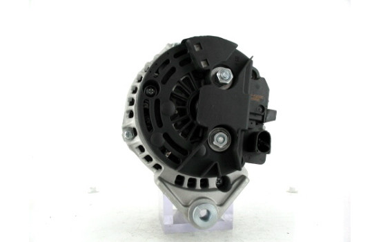 Alternator 505.524.110.010 PlusLine, Image 4