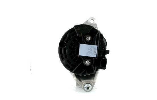 Alternator 505.524.110.010 PlusLine, Image 5