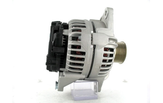 Alternator 505.524.110.010 PlusLine, Image 6