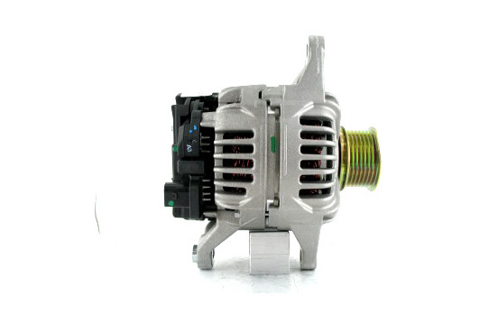 Alternator 505.524.110.010 PlusLine, Image 7