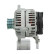 Alternator 505.524.110.010 PlusLine, Thumbnail 9