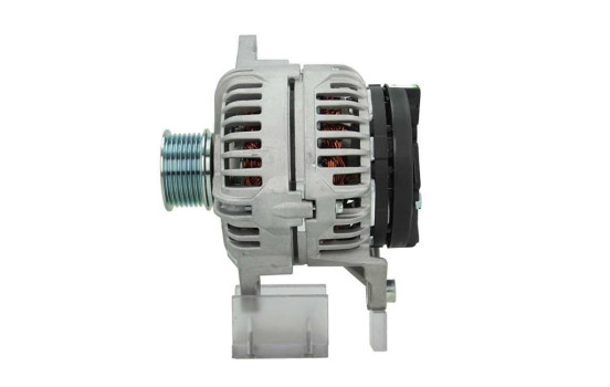 Alternator 505.524.110.010 PlusLine, Image 9