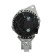 Alternator 505.524.110.010 PlusLine, Thumbnail 10