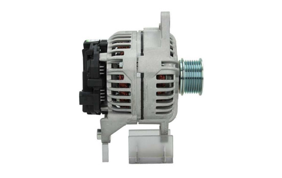 Alternator 505.524.110.010 PlusLine, Image 11