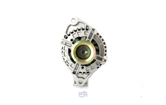 Alternator 505.524.140.010 PlusLine