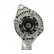 Alternator 505.524.140.010 PlusLine, Thumbnail 2