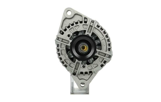 Alternator 505.524.140.010 PlusLine, Image 2