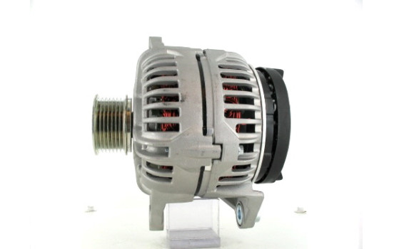 Alternator 505.524.140.010 PlusLine, Image 3