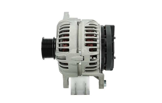 Alternator 505.524.140.010 PlusLine, Image 4