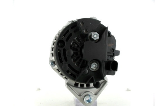 Alternator 505.524.140.010 PlusLine, Image 5