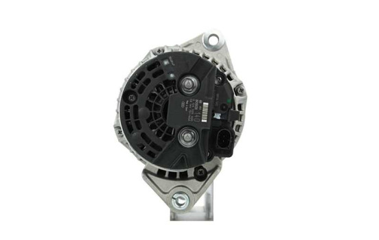 Alternator 505.524.140.010 PlusLine, Image 6