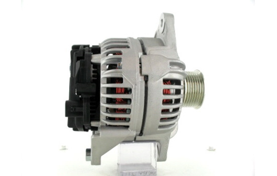 Alternator 505.524.140.010 PlusLine, Image 7