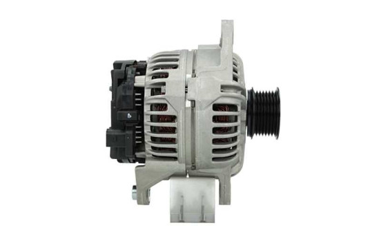 Alternator 505.524.140.010 PlusLine, Image 8
