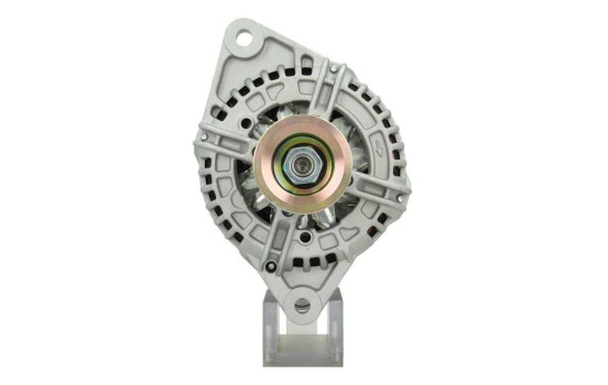 Alternator 505.524.140.010 PlusLine, Image 9